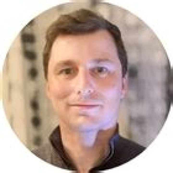 Dr. Daniel Lemieux, MD – Menomonee Falls, WI