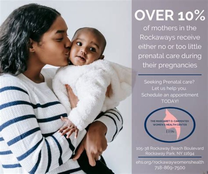 Dr. Daniel Martingano, DO – Elizabeth, NJ