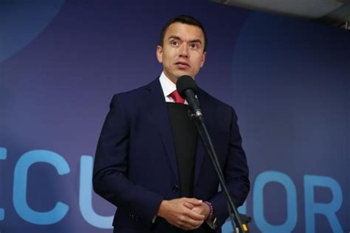 Dr. Daniel Nibo, DO – Riverdale, GA