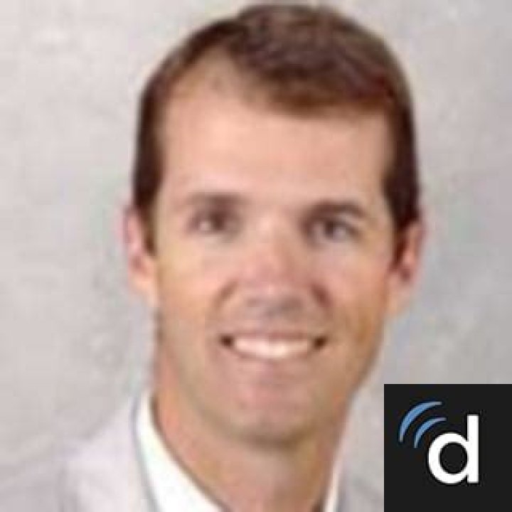 Dr. Daniel Pesch, MD – Oak Bluffs, MA