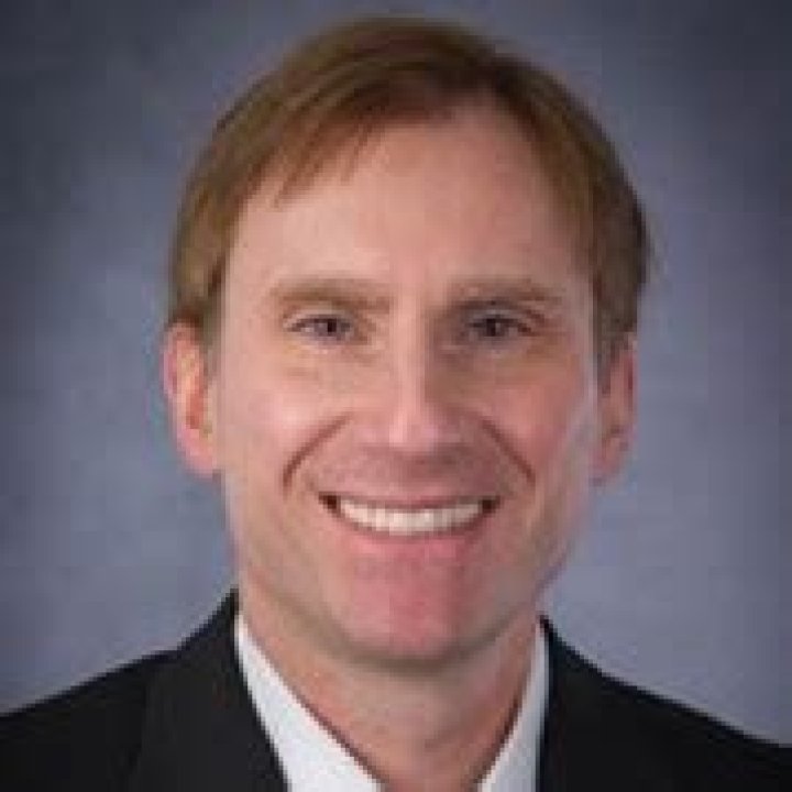 Dr. Daniel Welt, MD – Toledo, OH