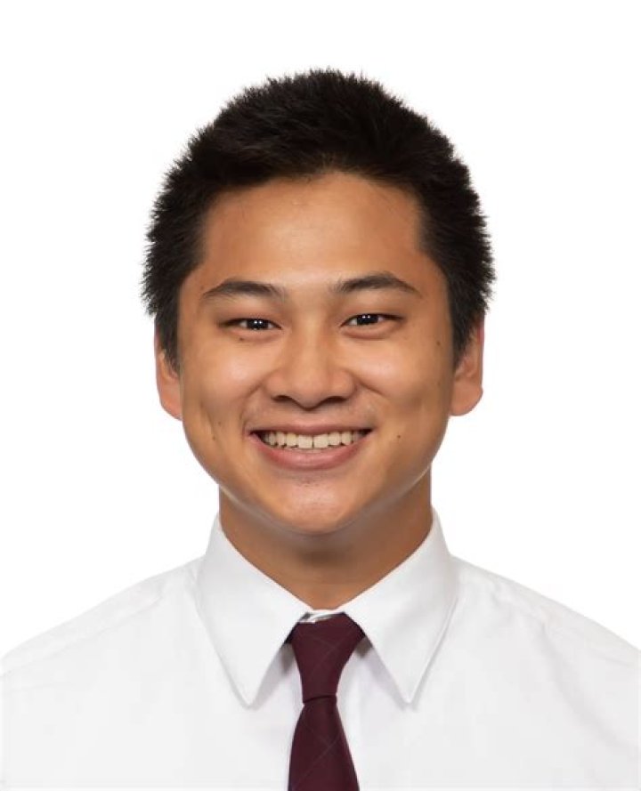 Dr. Daniel Young, MD – Saint Peters, MO