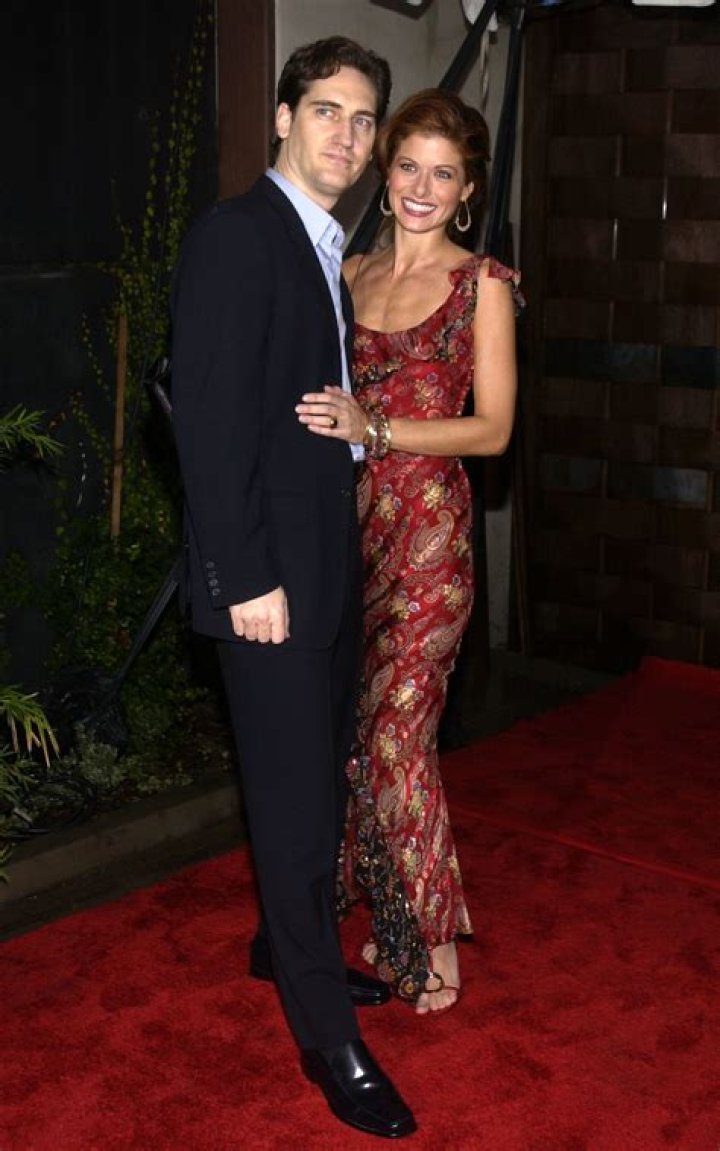 Daniel Zelman Biography - Facts, Childhood, Family Life & Achievements