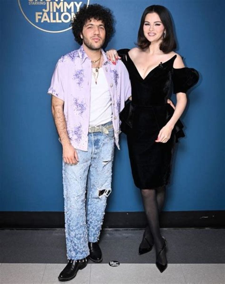 
Daniela Blanco Height, Weight, Net Worth, Age, Wiki, Who, Instagram, Biography 