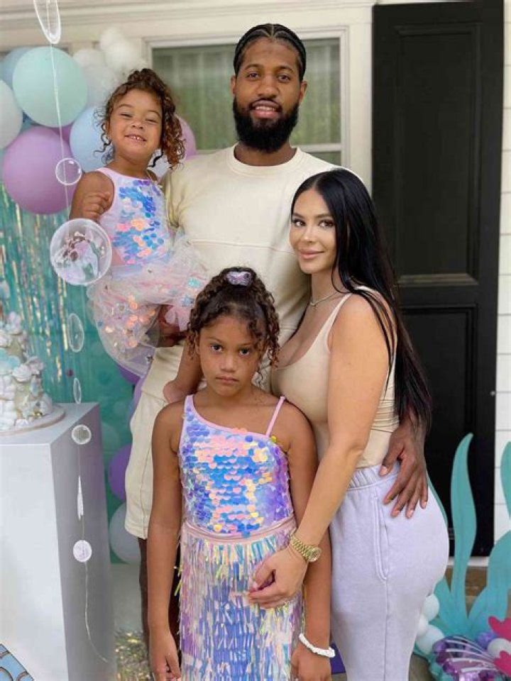 Daniela Rajic – Bio, Facts, Family Life