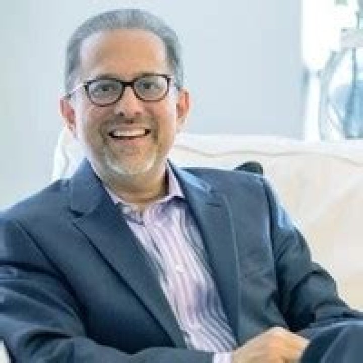 Dr. Danish Siddiqui, MD – Watertown, WI