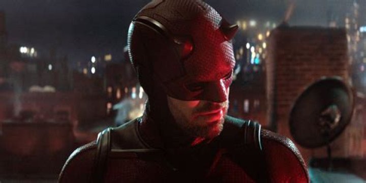 ‘Daredevil: Born Again’ intel names Matt Murdock’s first foe since rejoining the MCU