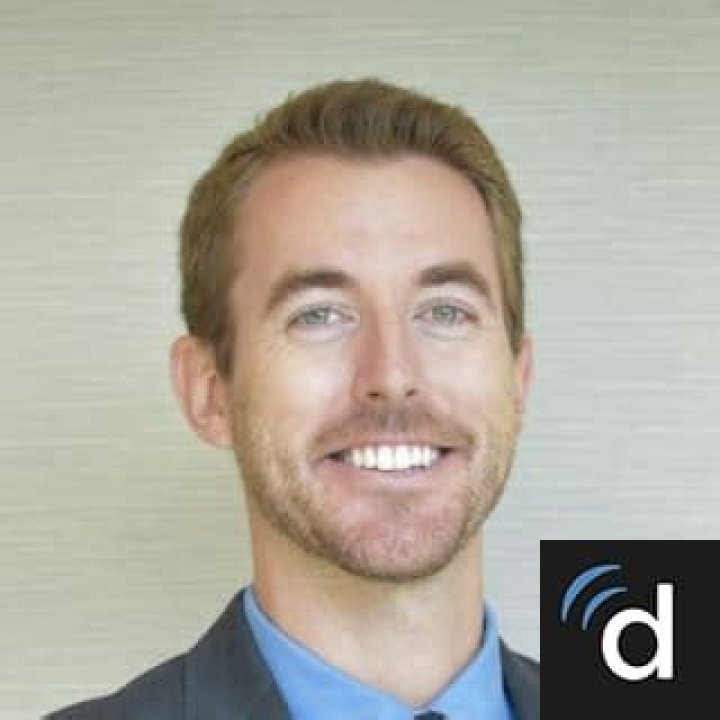 Dr. Darin Poei, MD – Kaneohe, HI