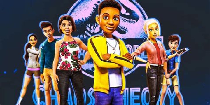 Does Darius Miles have kids?