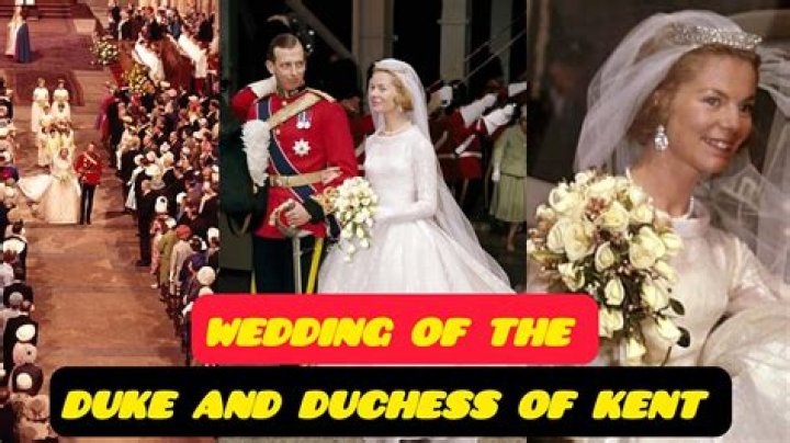 Darren Kent Wife: Is Darren Kent Married?