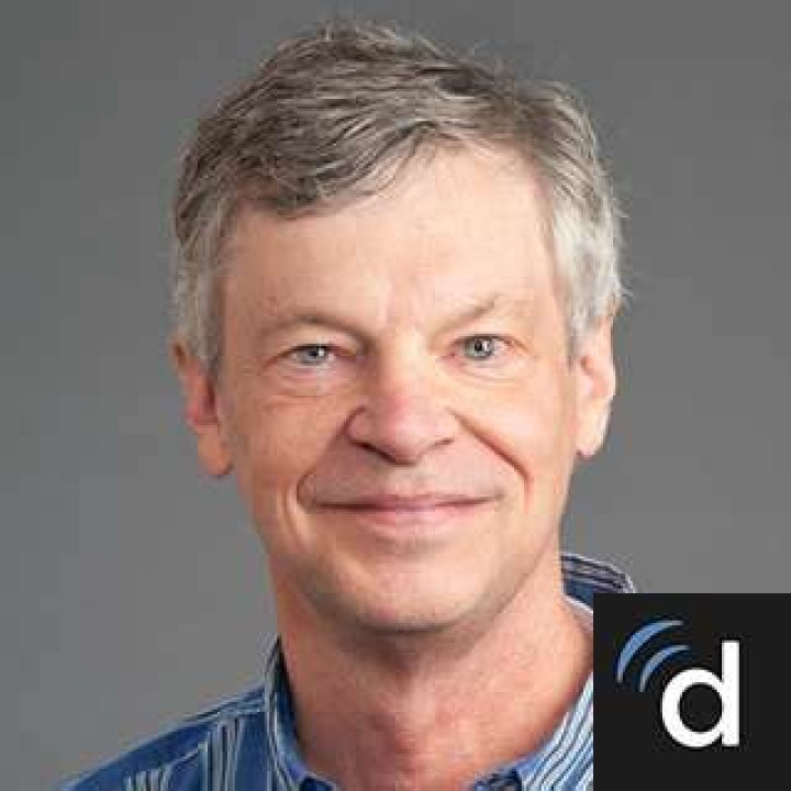 Dr. Darryl Rhyne, MD – Pilot Mountain, NC