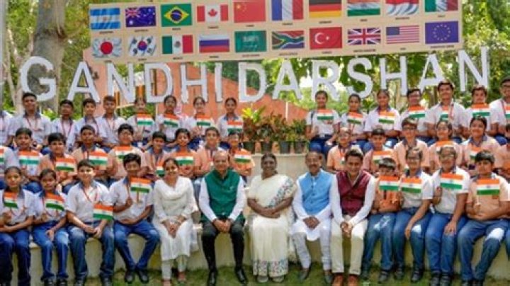 Dr. Darshan Gandhi, MD – Denville, NJ