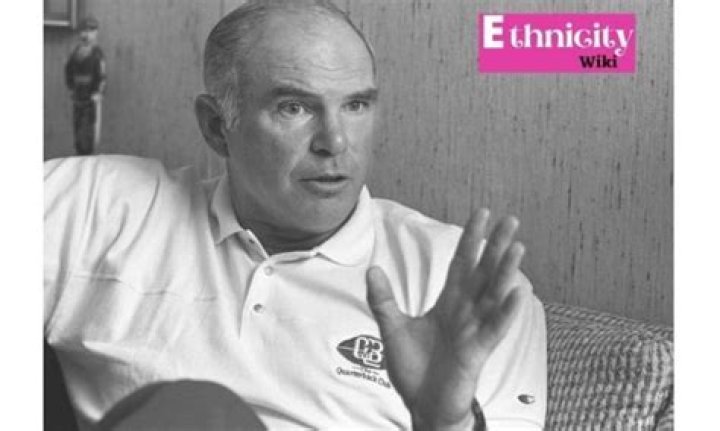 Daryle Lamonica cause of death, age, wife, children, net worth