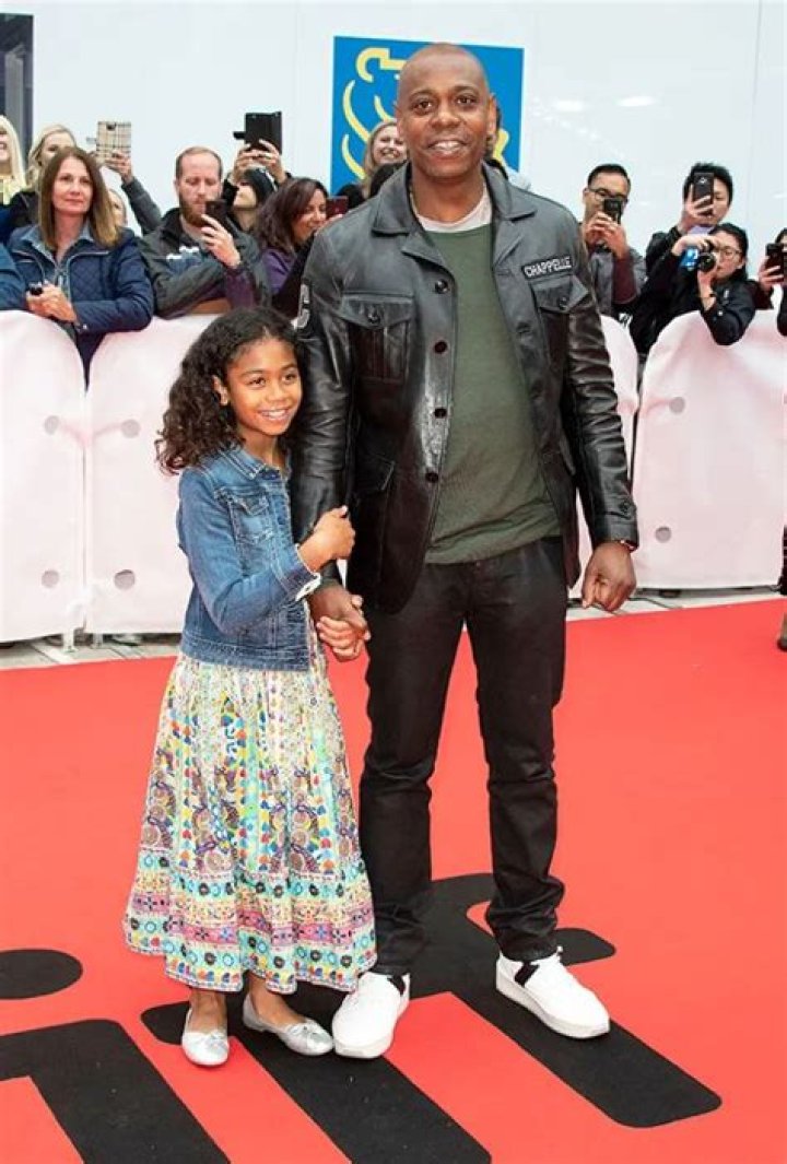 Ibrahim Chappelle, Sulayman Chappelle, Sanaa Chappelle