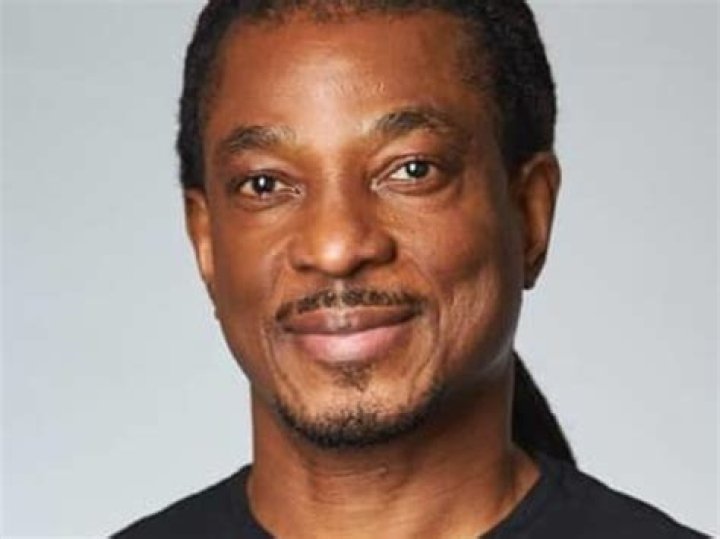 David Adefeso Addresses The Tulsa Massacre: The Loss of $455 Billion of Black Wealth