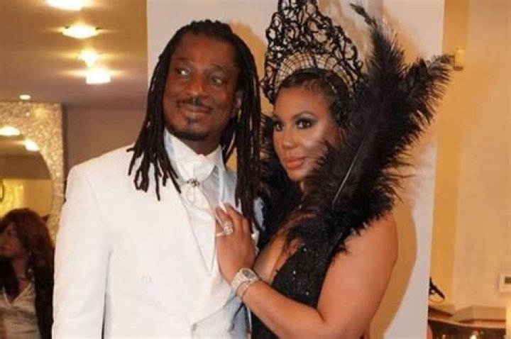 David Adefeso Details His First Day In Israel And Tamar Braxton Shuts Breakup Rumors