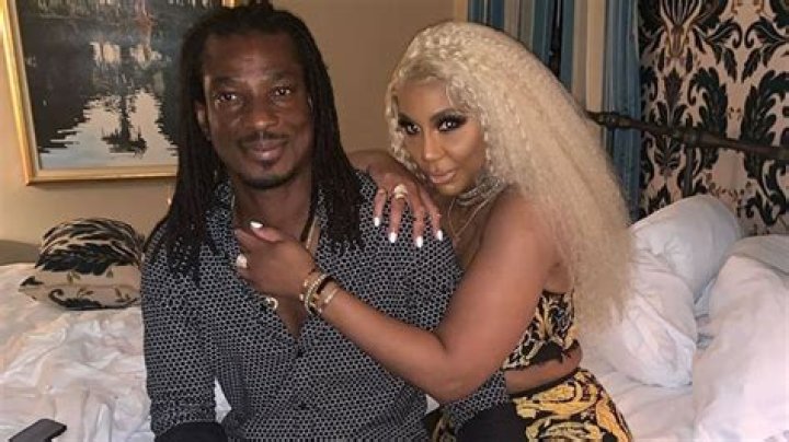 David Adefeso Shares The Secret To ‘Making Sleep Money’