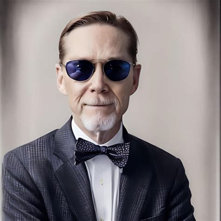 Dr. David Albert, MD – Pittsfield, MA