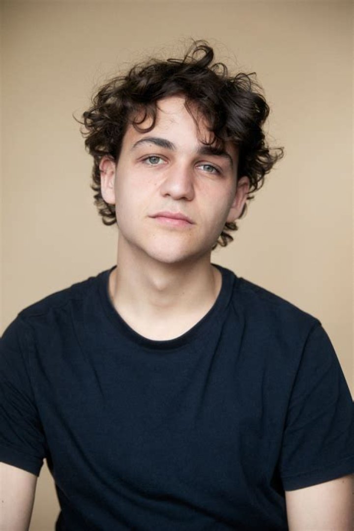 David Ali Rashed Wiki, Age, Height, Parents, Girlfriend & More