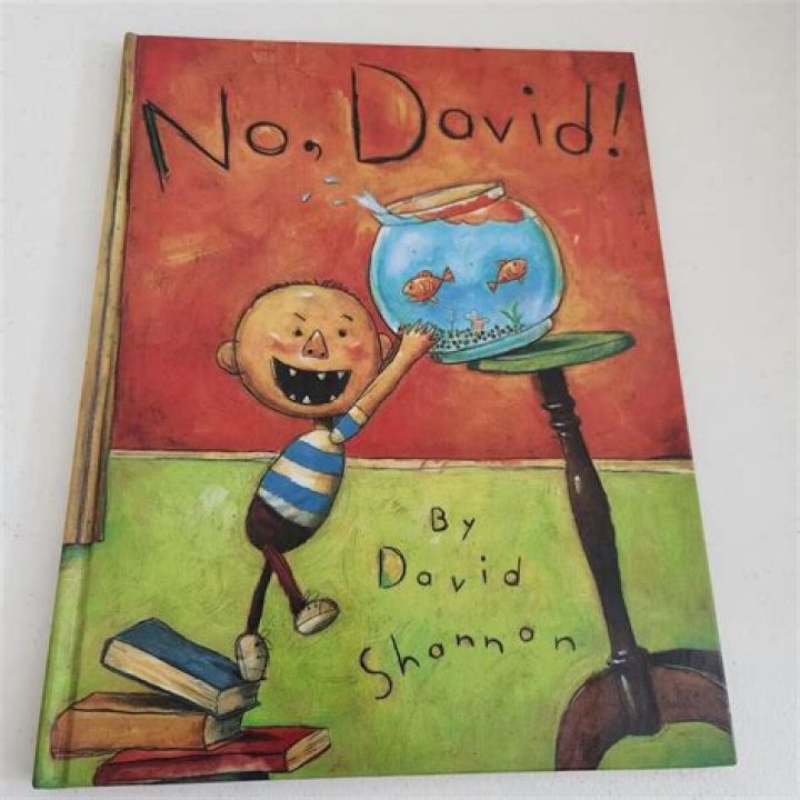 Dr. David Book, MD – Colorado Springs, CO