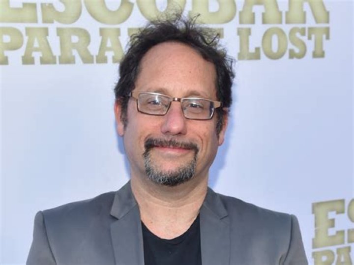 David Brenner cause of death, wife, children, net worth, funeral