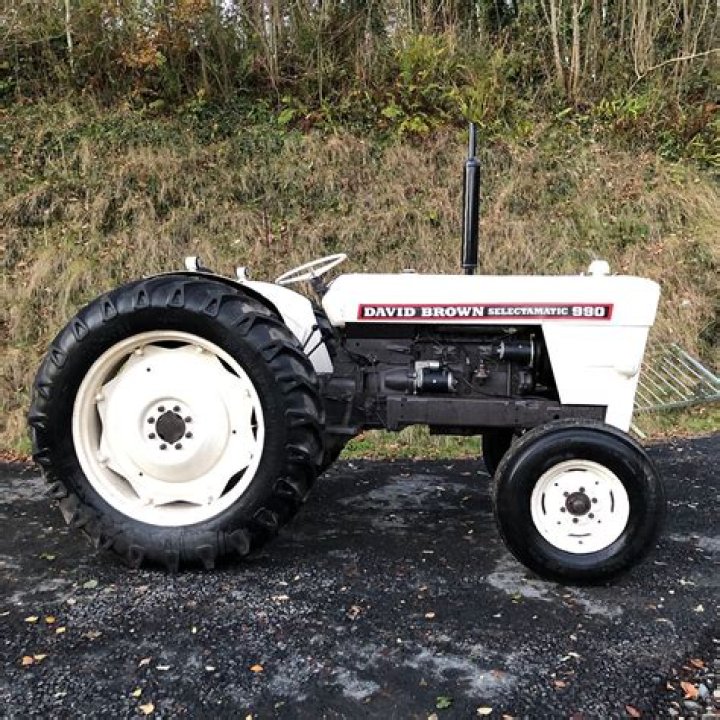 Dr. David Brown, MD – Newport Beach, CA