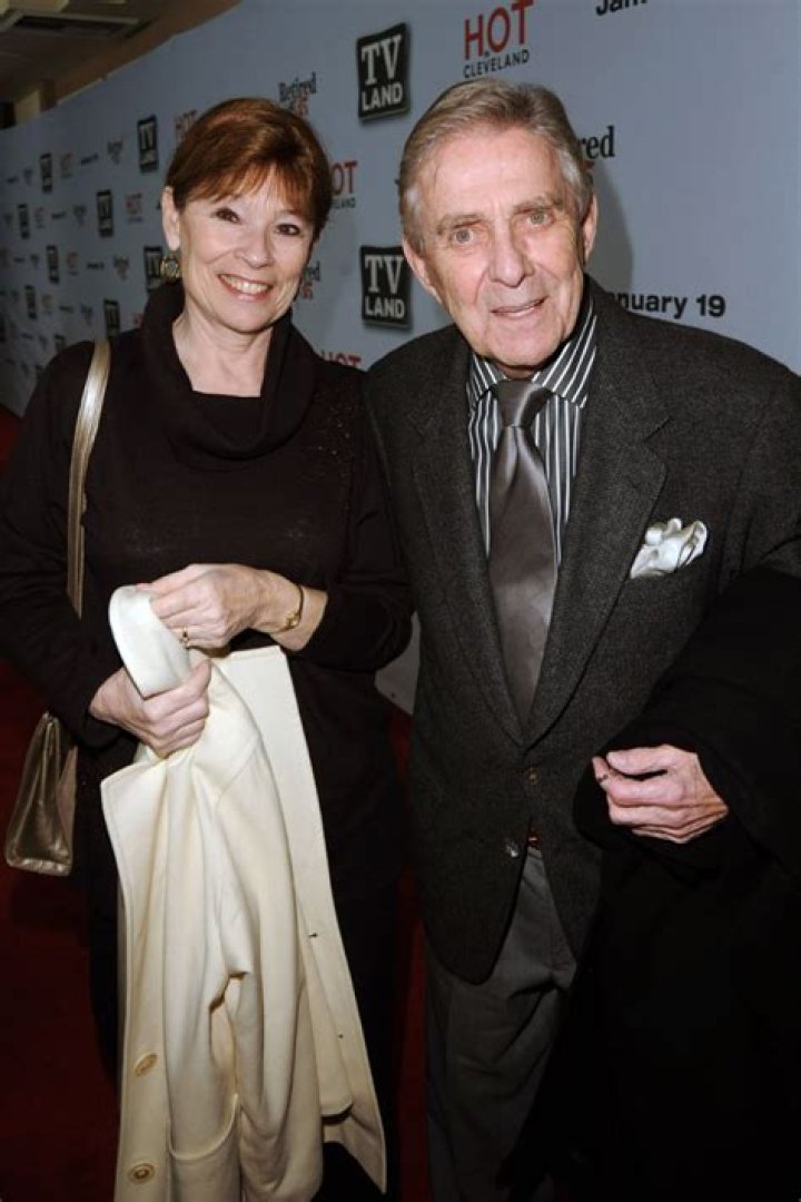 David C. Harrington cause of death, wife, children, net worth, funeral