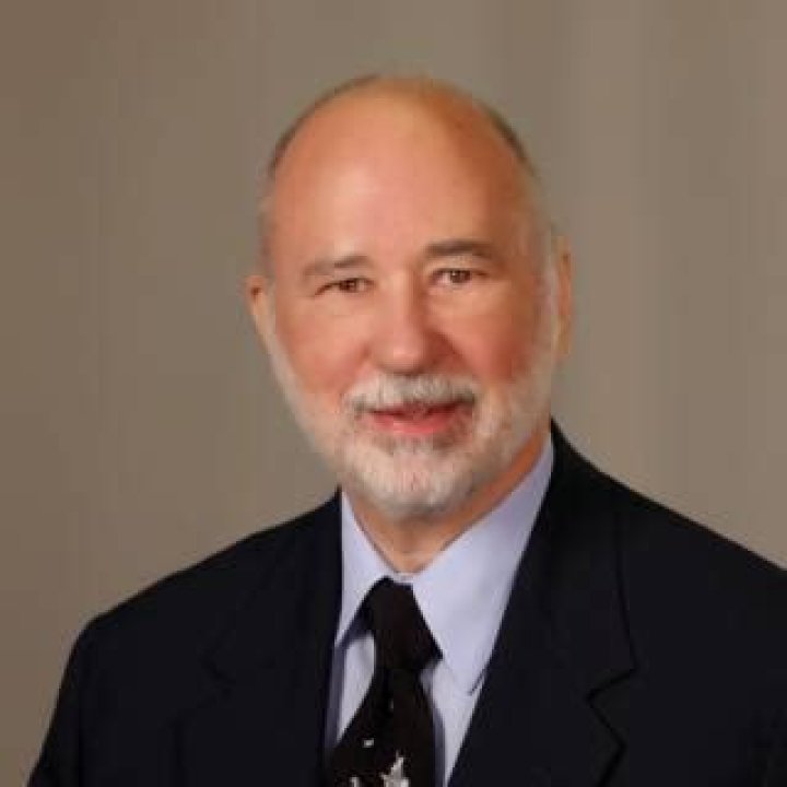 Dr. David Conatser, MD – Greenville, KY