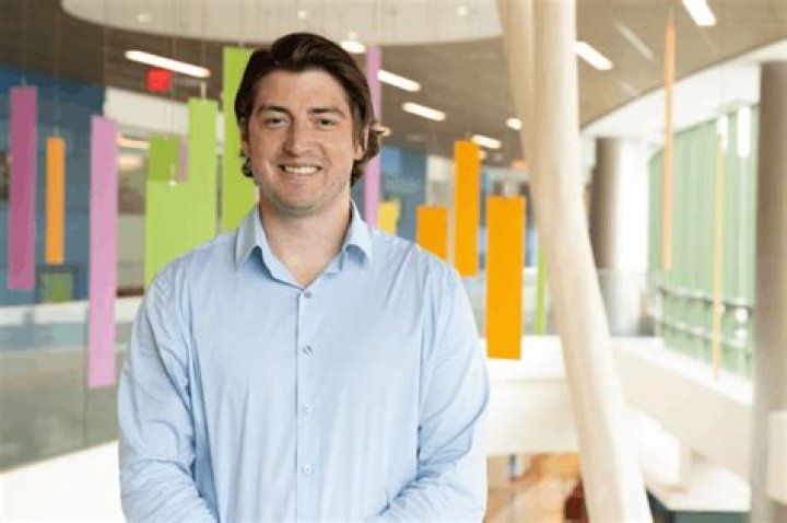 Dr. David Drees, MD – Powell, OH