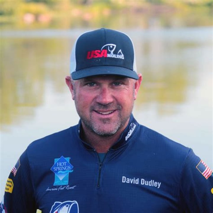 Dr. David Dudley, MD – Norfolk, NE