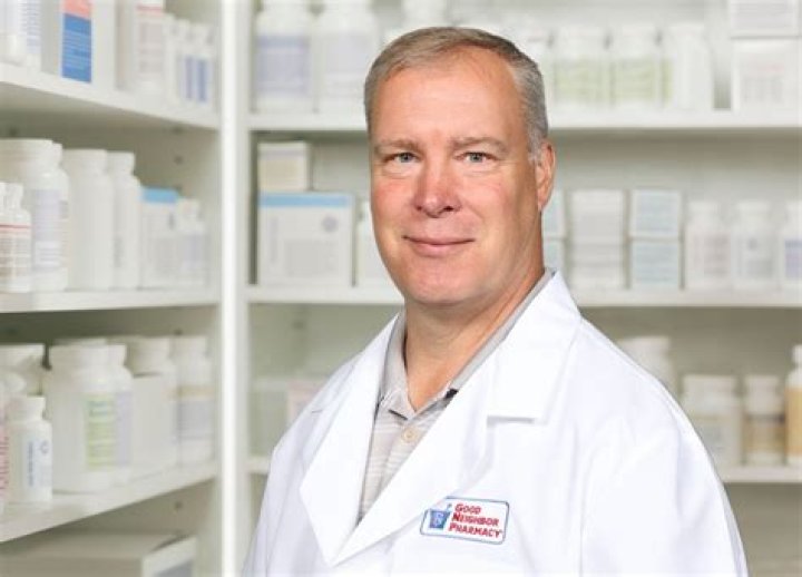 David Dzion – Fruit Cove, FL