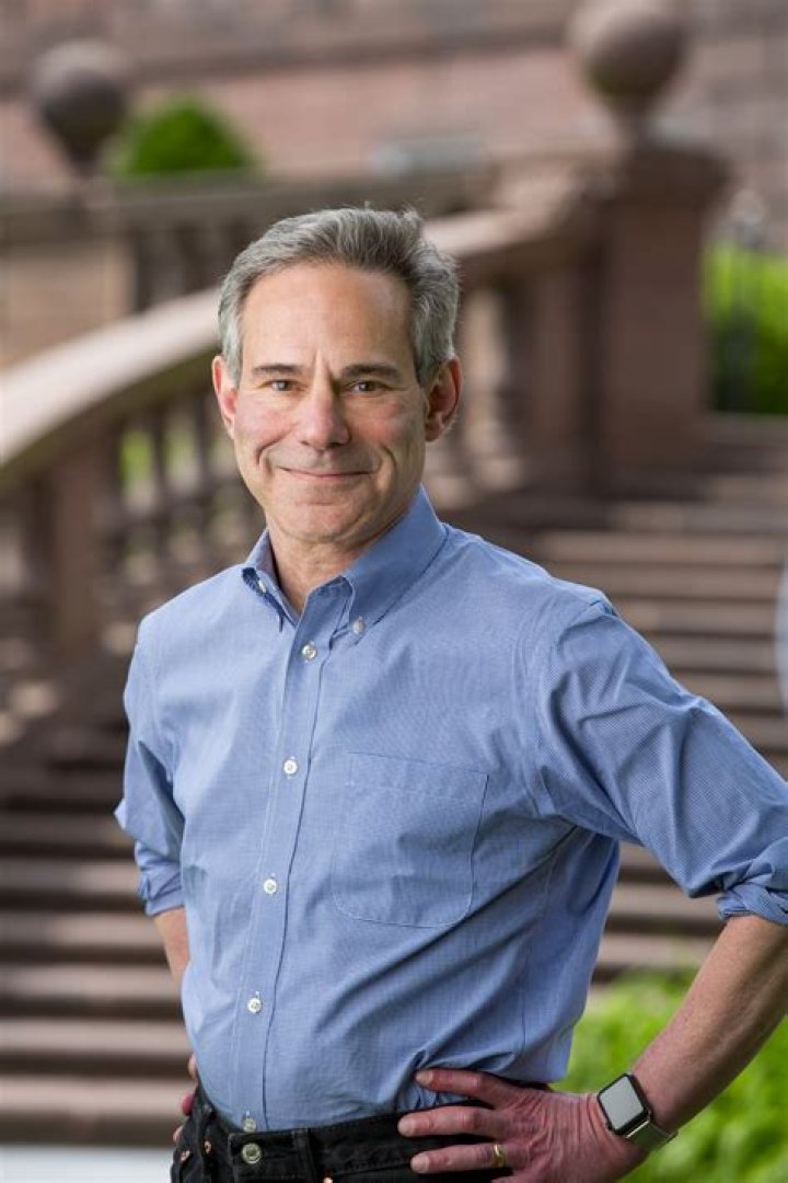 Dr. David Edelman, MD – Bronx, NY