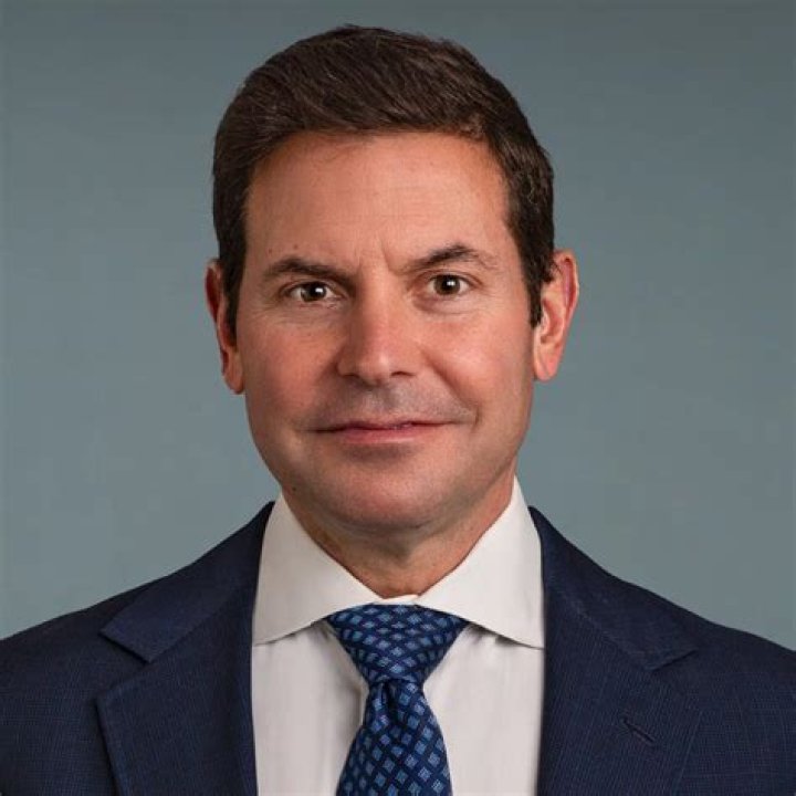 Dr. David Estin, MD – West Long Branch, NJ