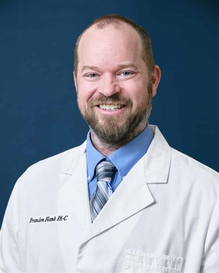 Dr. David Foss, MD – Luling, TX
