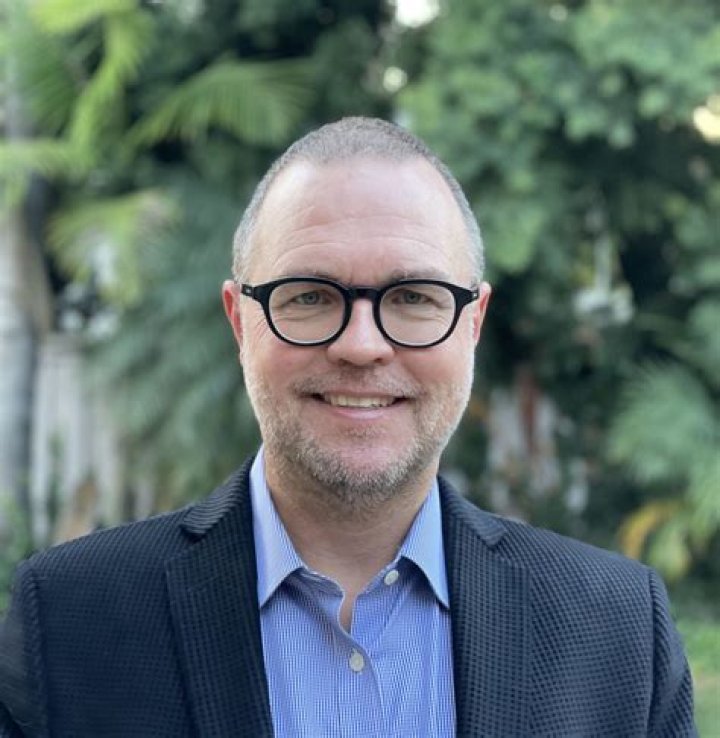 Dr. David Frank, MD – Freehold, NJ