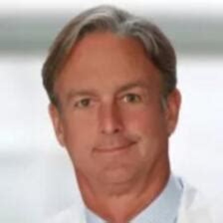 Dr. David Gay, MD – Palm Coast, FL