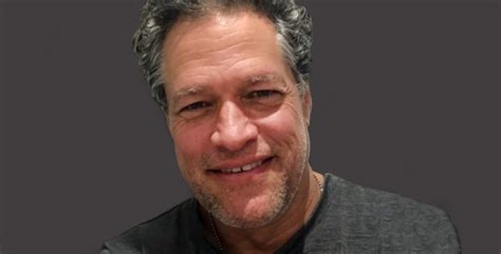 David Giuliani cause of death, wife, children, net worth