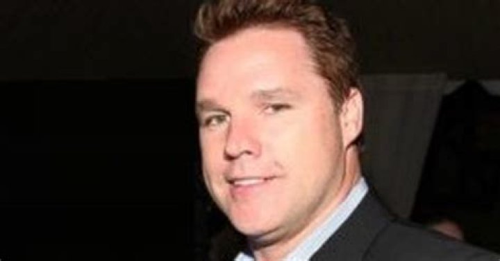 David Guillod Height, Weight, Net Worth, Age, Birthday, Wikipedia, Who, Instagram, Biography