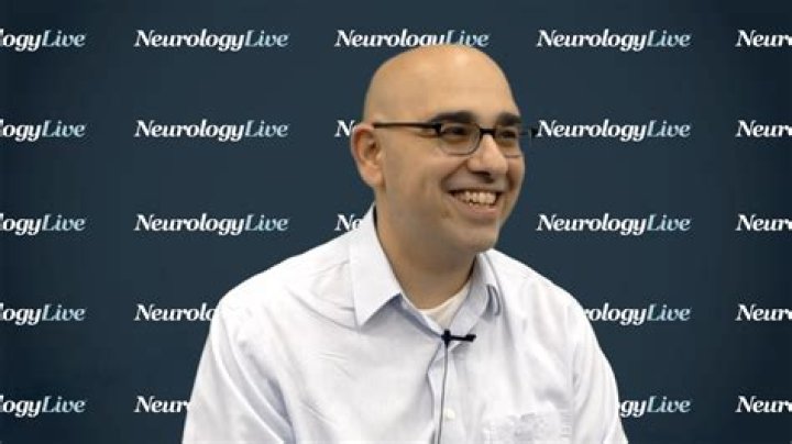 Dr. David Irwin, MD – Berkeley, CA