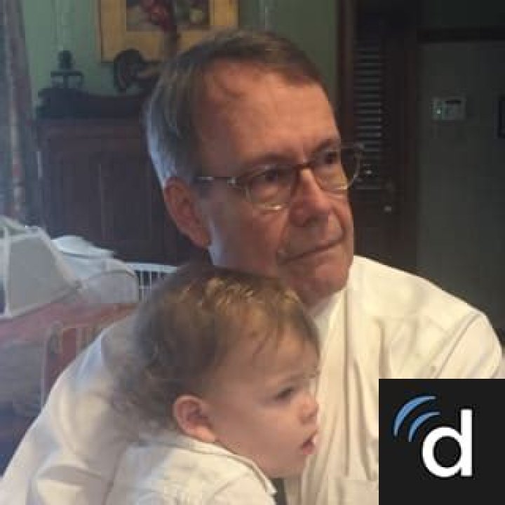 Dr. David Lavelle, MD – Germantown, TN