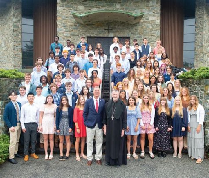 Dr. David Lawrence, MD – Cherry Hill, NJ