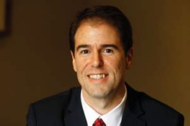 Dr. David Lourie, MD – Pasadena, CA