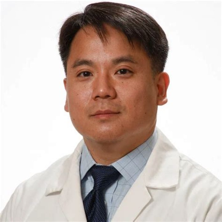 Dr. David Matusz, MD – New York, NY