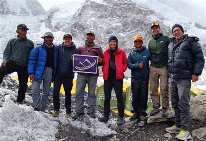 Dr. David Mazur, DO – Grand Rapids, MI