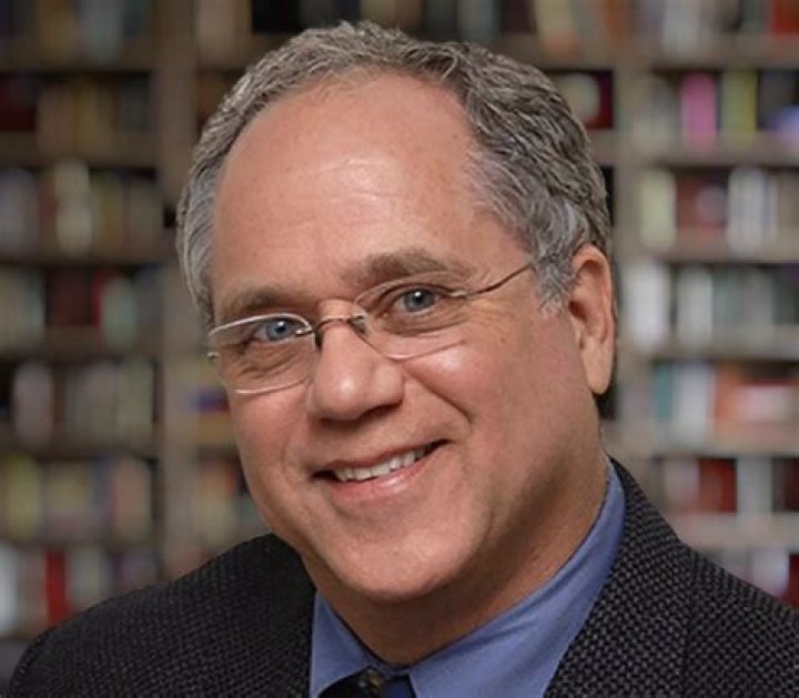 Dr. David McNeil, MD – Buffalo Grove, IL