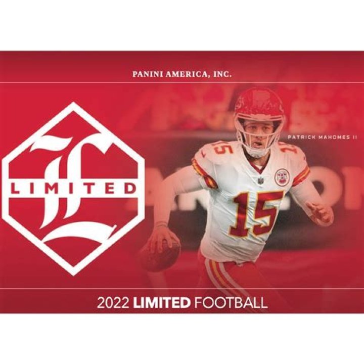 Dr. David Montgomery, MD – Hendersonville, TN