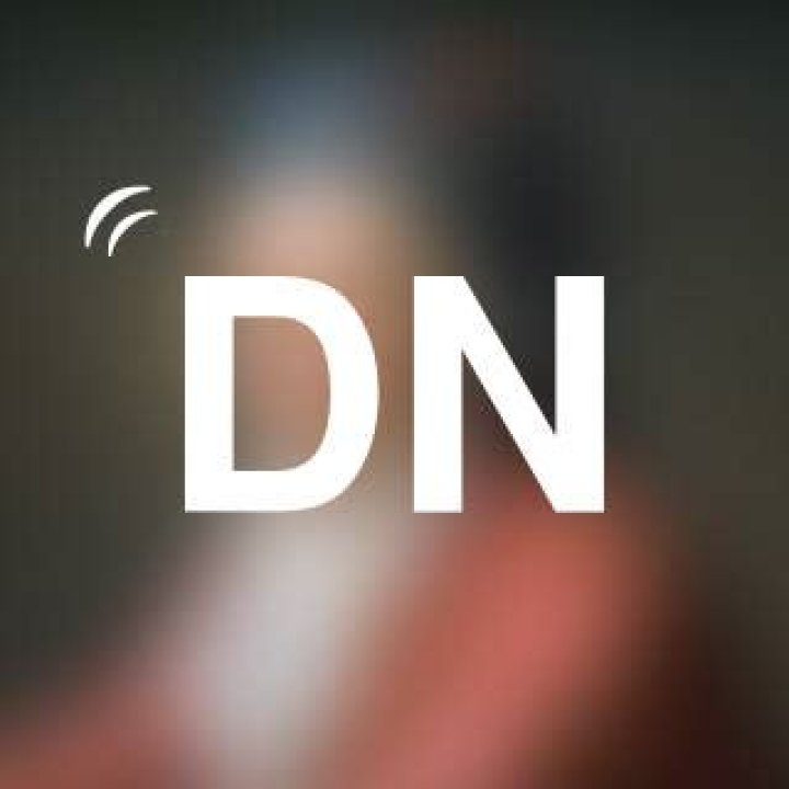 Dr. David Niemann, MD – Madison, WI