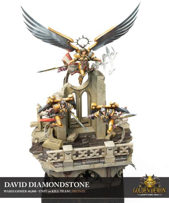 Dr. David Paz, MD – Phoenix, AZ