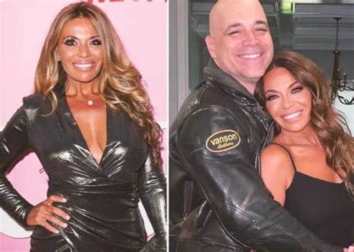 Dr. David Principe, MD – Clifton, NJ