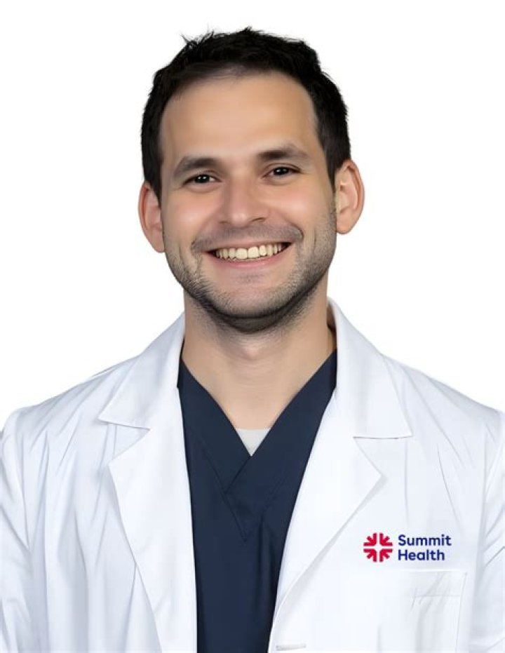 Dr. David Promish, MD – Northfield, NJ